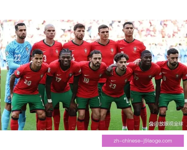 世界杯出线形势胶着 国家队关键球员状态起伏牵动转会风云未来格局 世界杯出线形势胶着 国家队关键球员状态起伏牵动转会风云未来格局