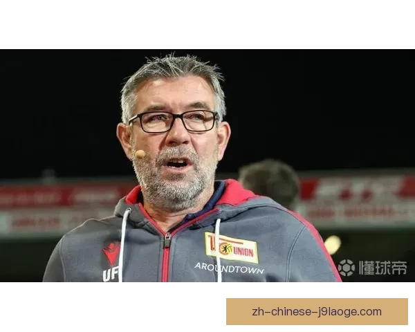 柏林联合出人意料解雇欧冠功勋主帅菲舍尔引发舆论热议 柏林联合出人意料解雇欧冠功勋主帅菲舍尔引发舆论热议