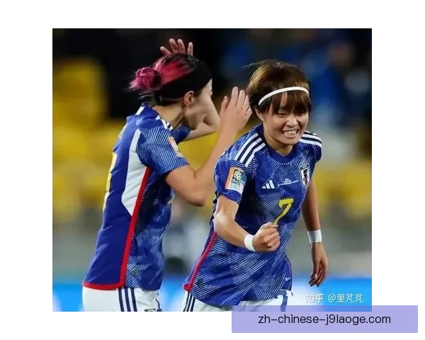 聚焦2023世界杯出线形势五大看点解析各队晋级博弈与悬念 聚焦2023世界杯出线形势五大看点解析各队晋级博弈与悬念
