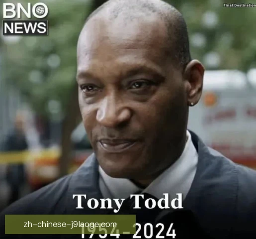 汤姆·博伊德1998年世界杯乌龙送礼 后卫解围判断该如何在训练中强化