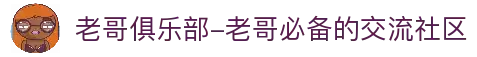 iOSAndroid下载